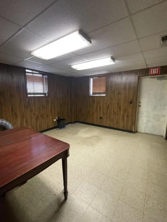 Picture 22
