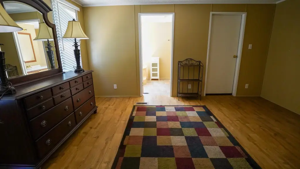 Picture 25