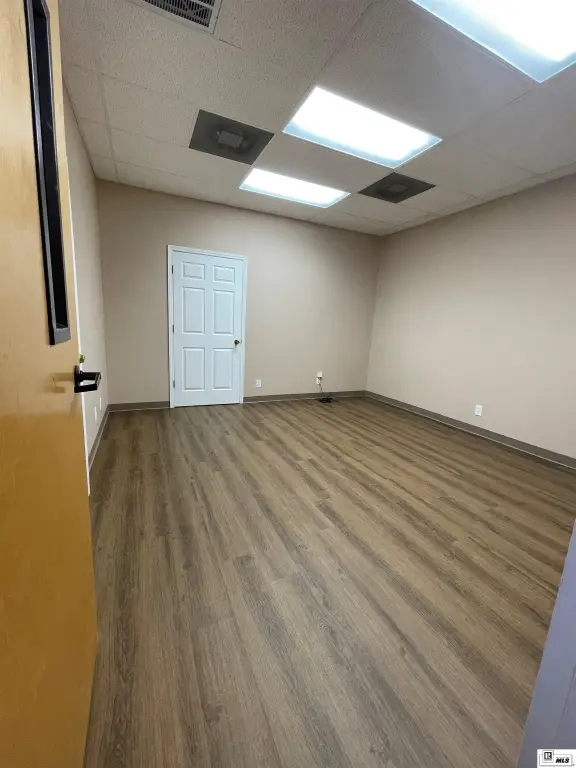 Picture 2