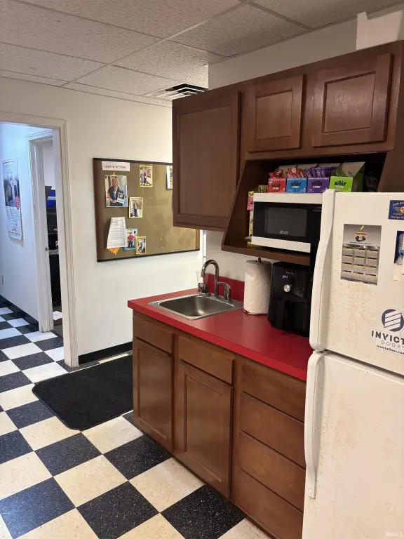 Picture 28