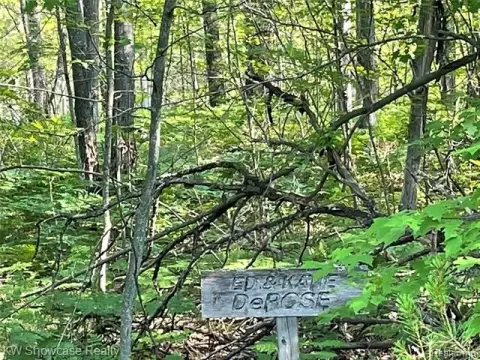 Land on Fountains Golf Course