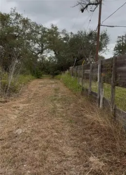 Aransas Pass Land For Sale