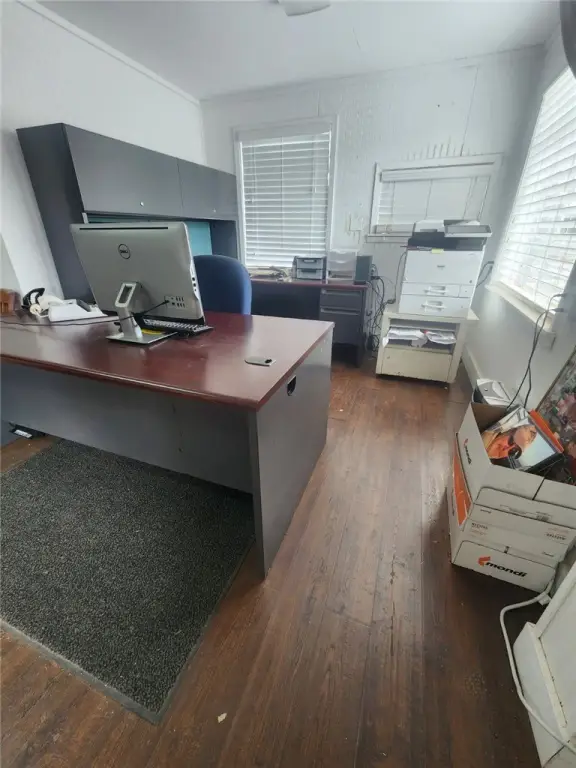 Picture 6