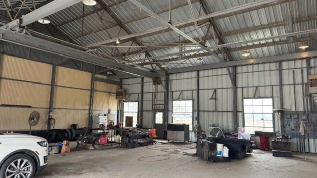 Picture 10