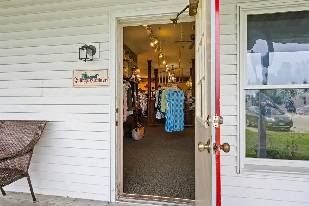 Picture 3