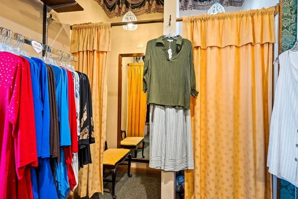 Picture 9