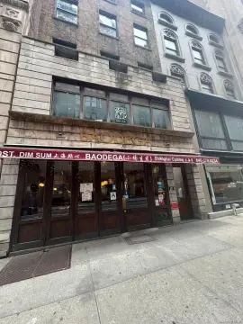 Versatile Loft in Prime Location