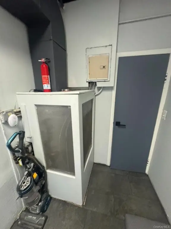 Picture 17