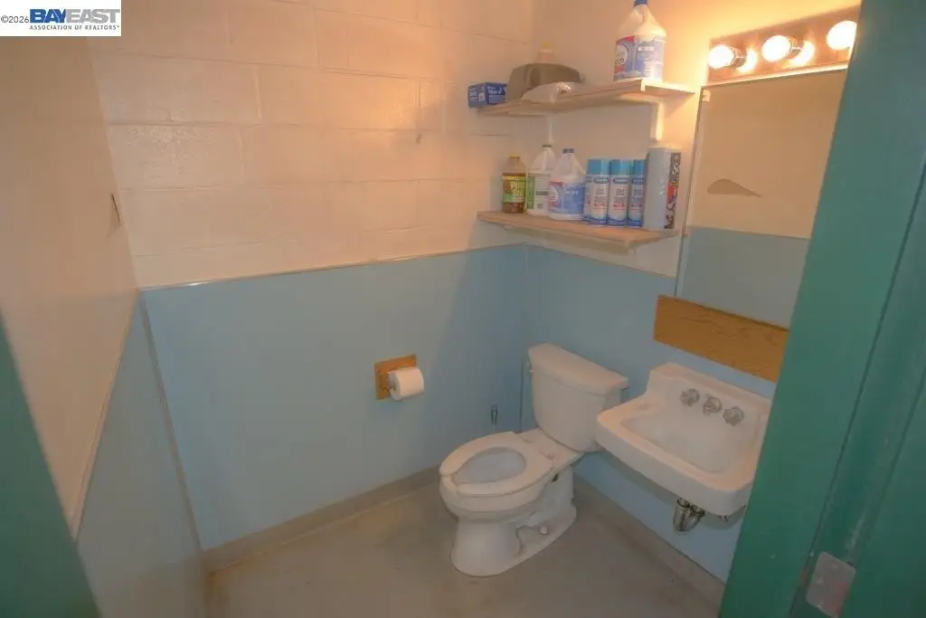 Picture 31