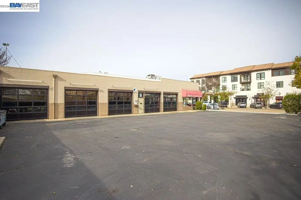 Picture 8