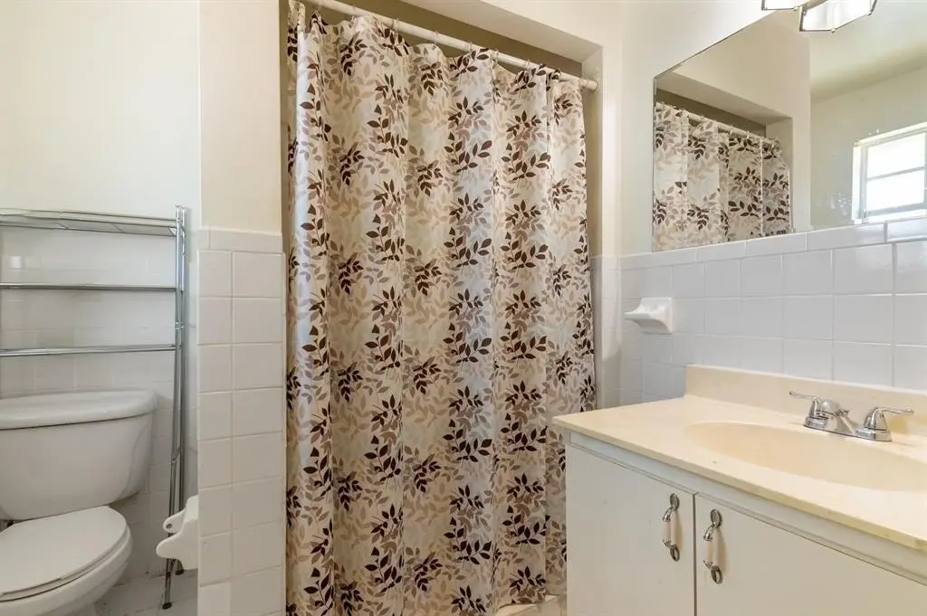 Picture 27