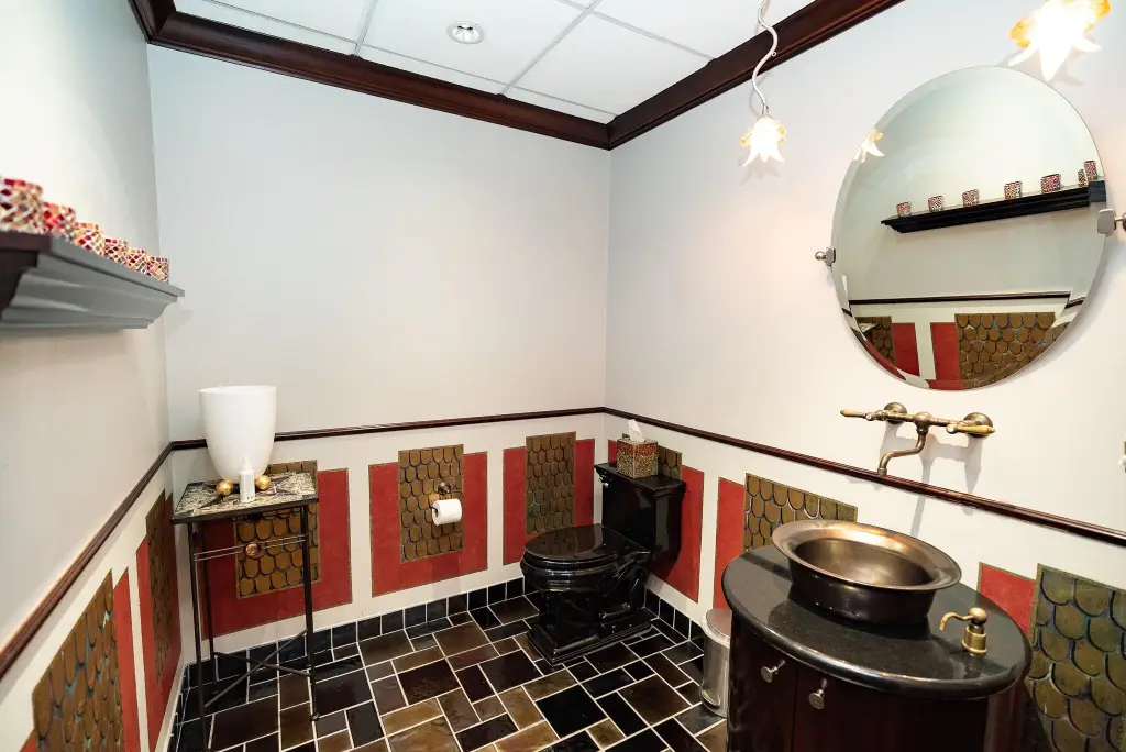 Picture 14