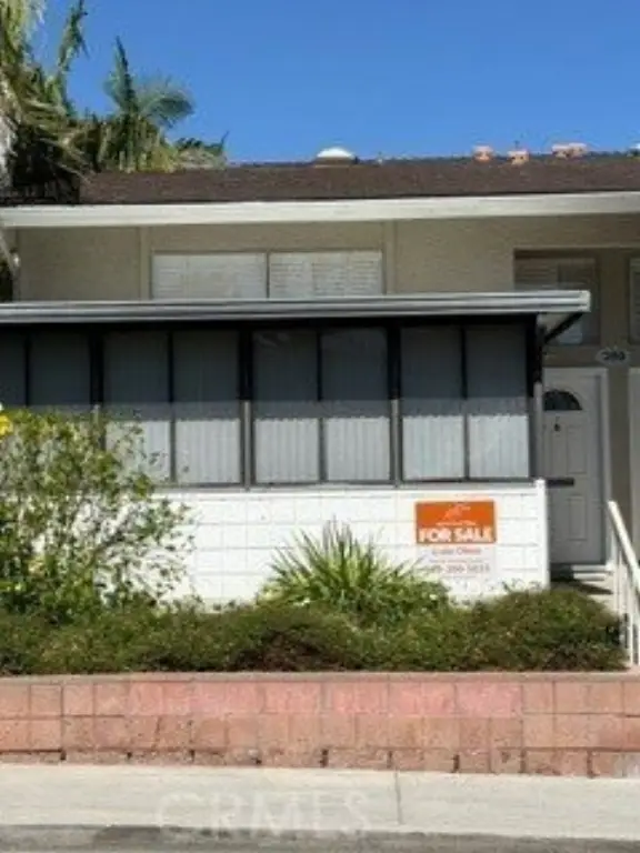 Picture 30