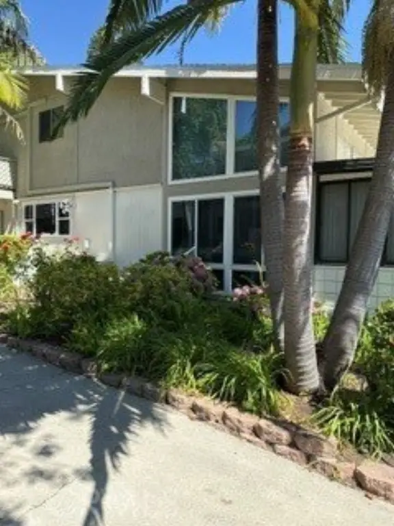 Picture 32