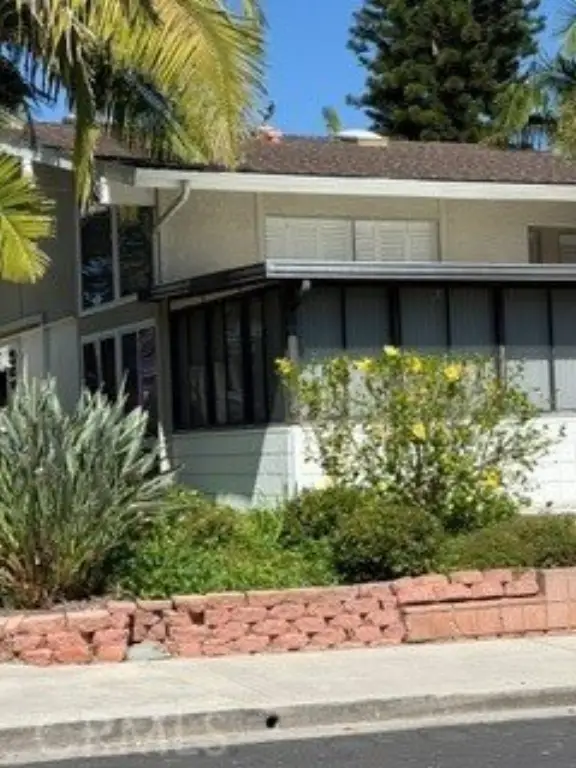 Picture 31