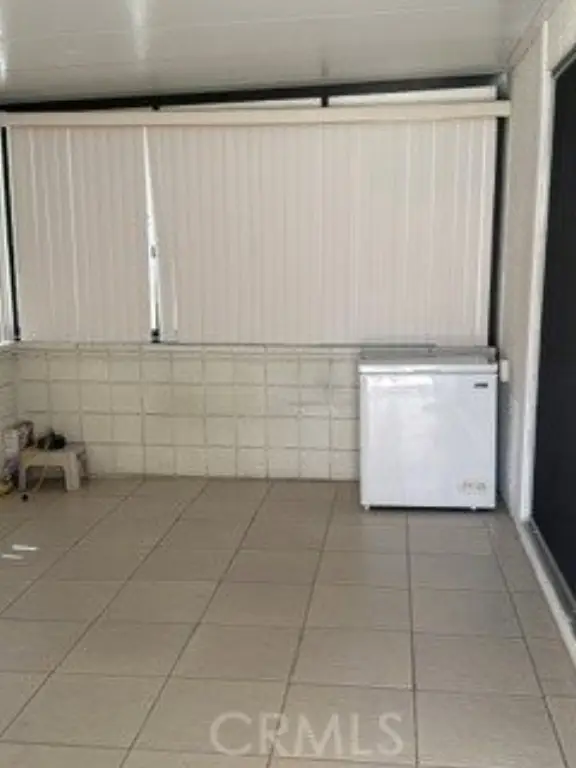Picture 27