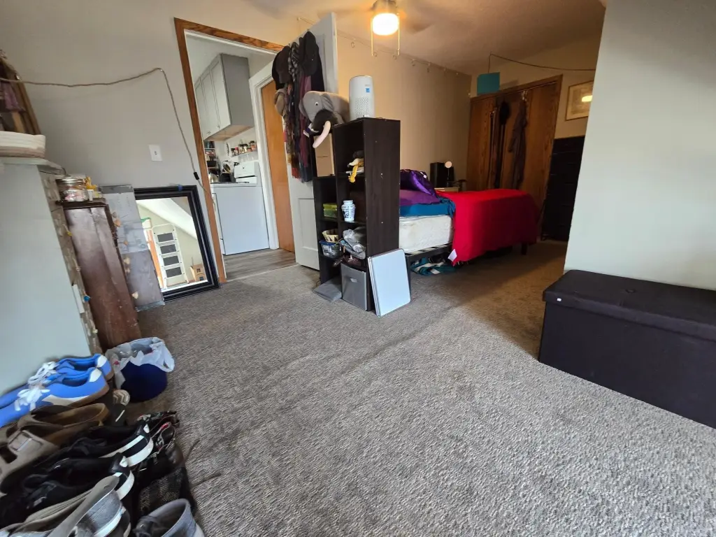 Picture 31