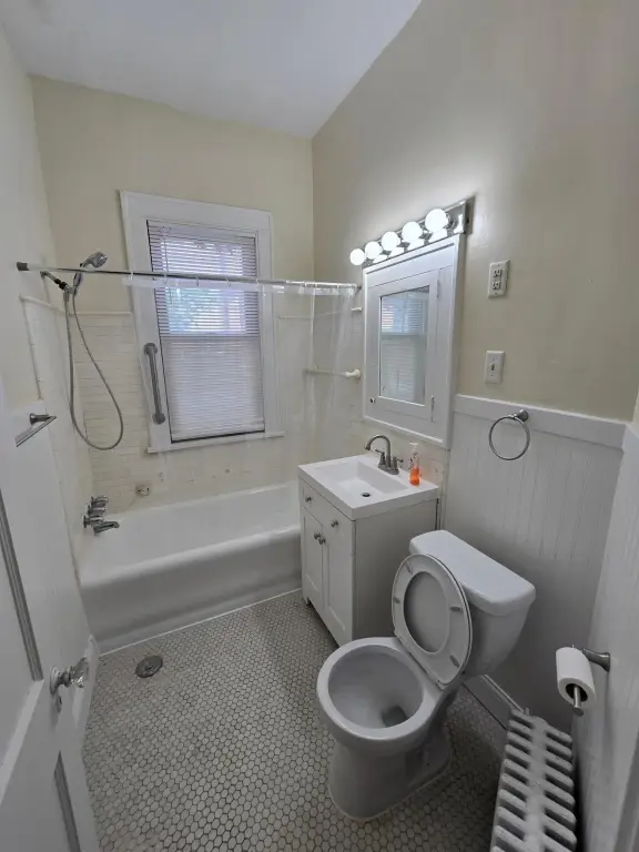 Picture 14