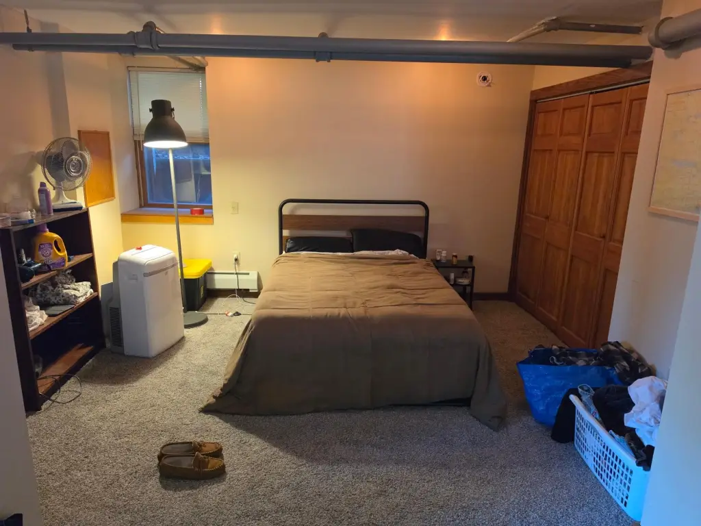 Picture 45