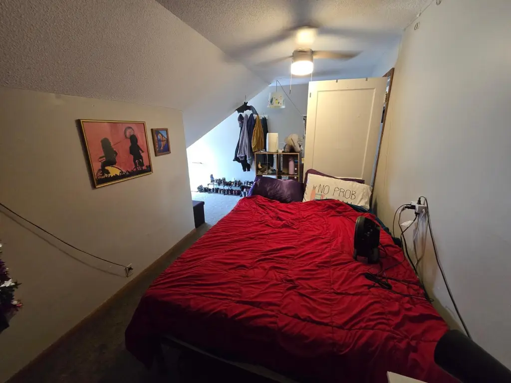 Picture 30