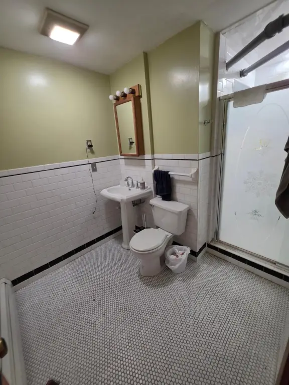 Picture 43