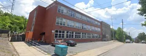 Clifton Heights Development Opportunity