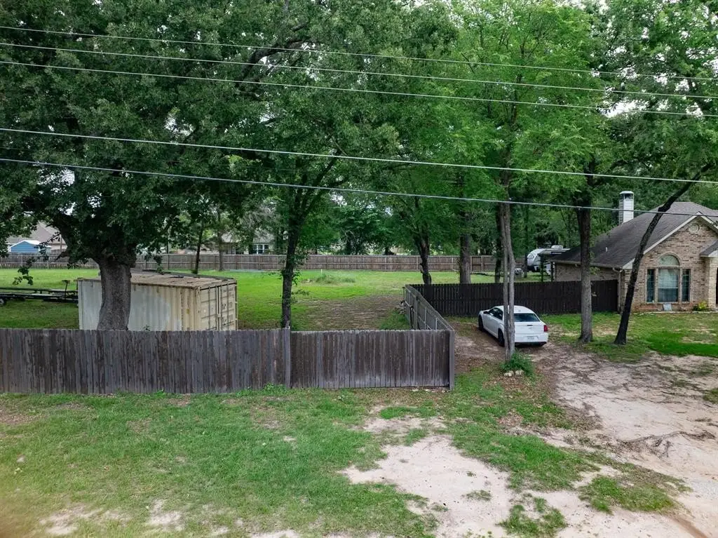 Picture 8