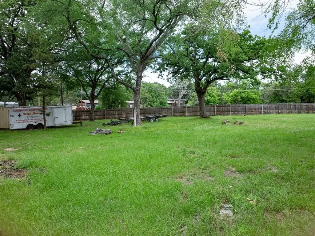 Picture 26