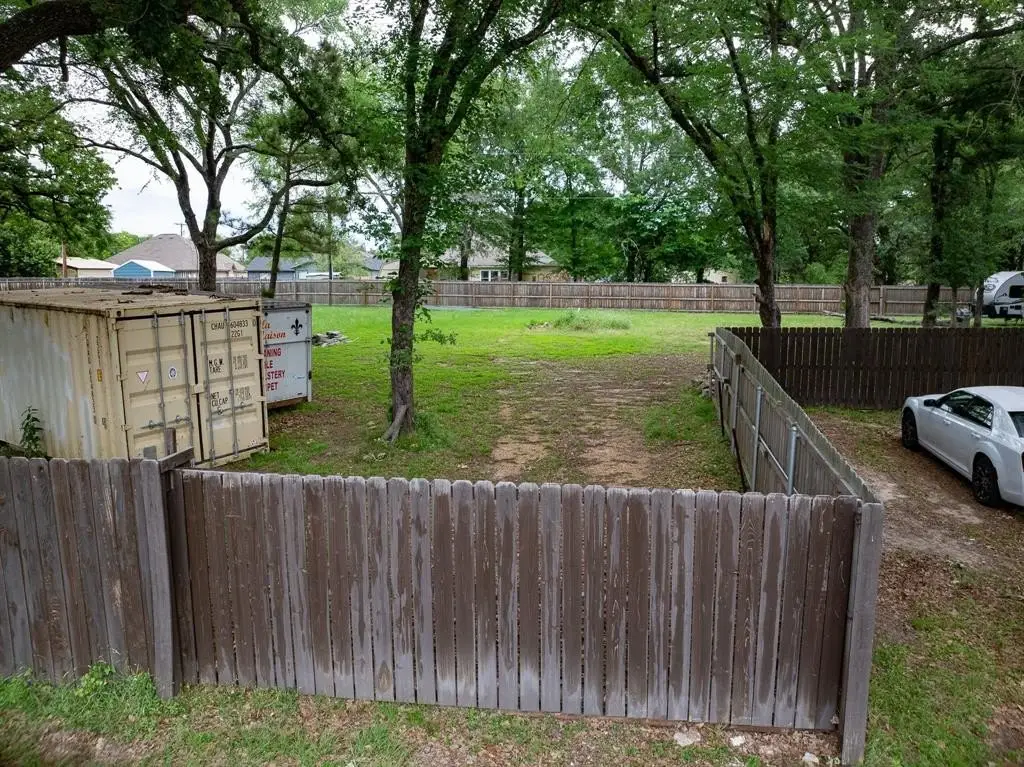 Picture 28