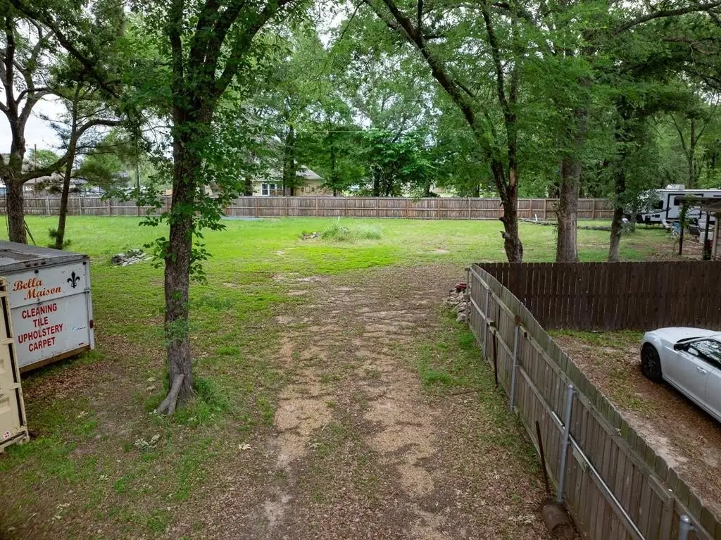 Picture 22