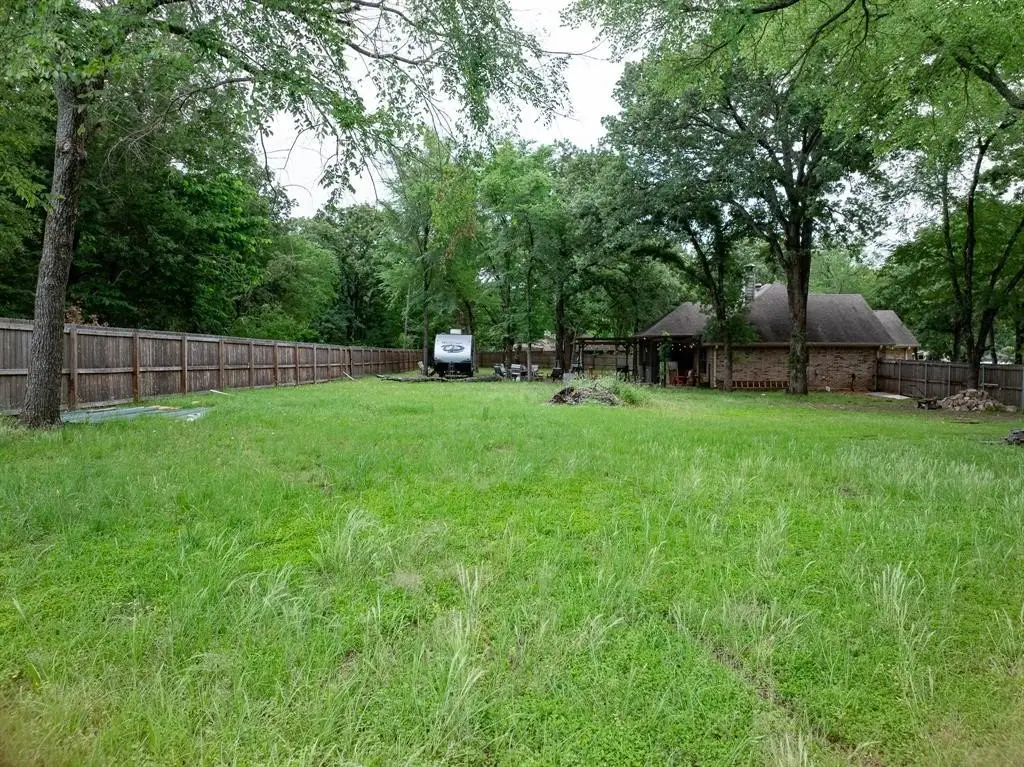 Picture 17