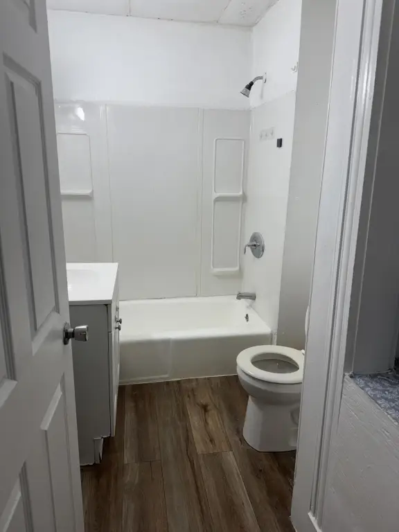 Picture 16
