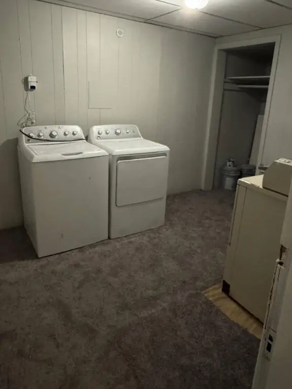 Picture 17