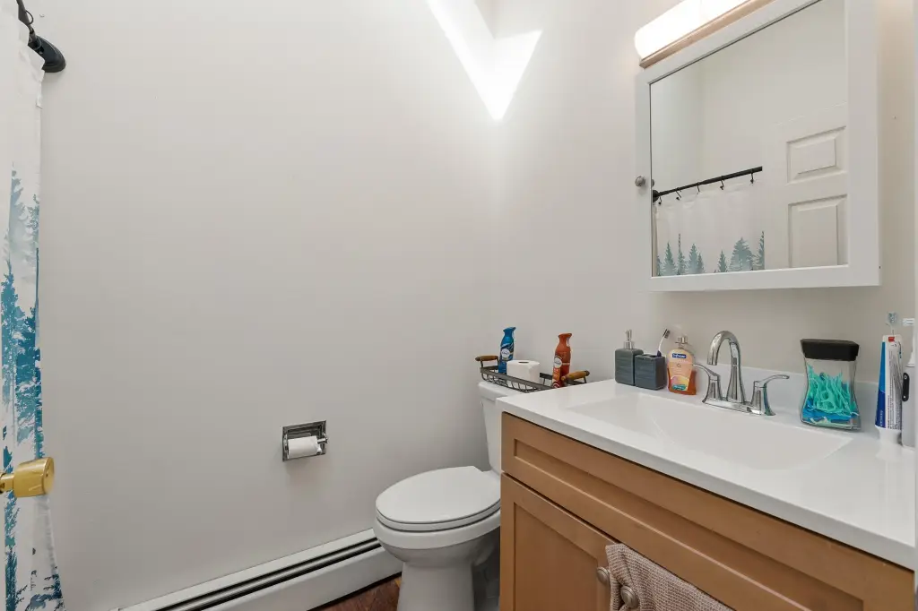 Picture 21