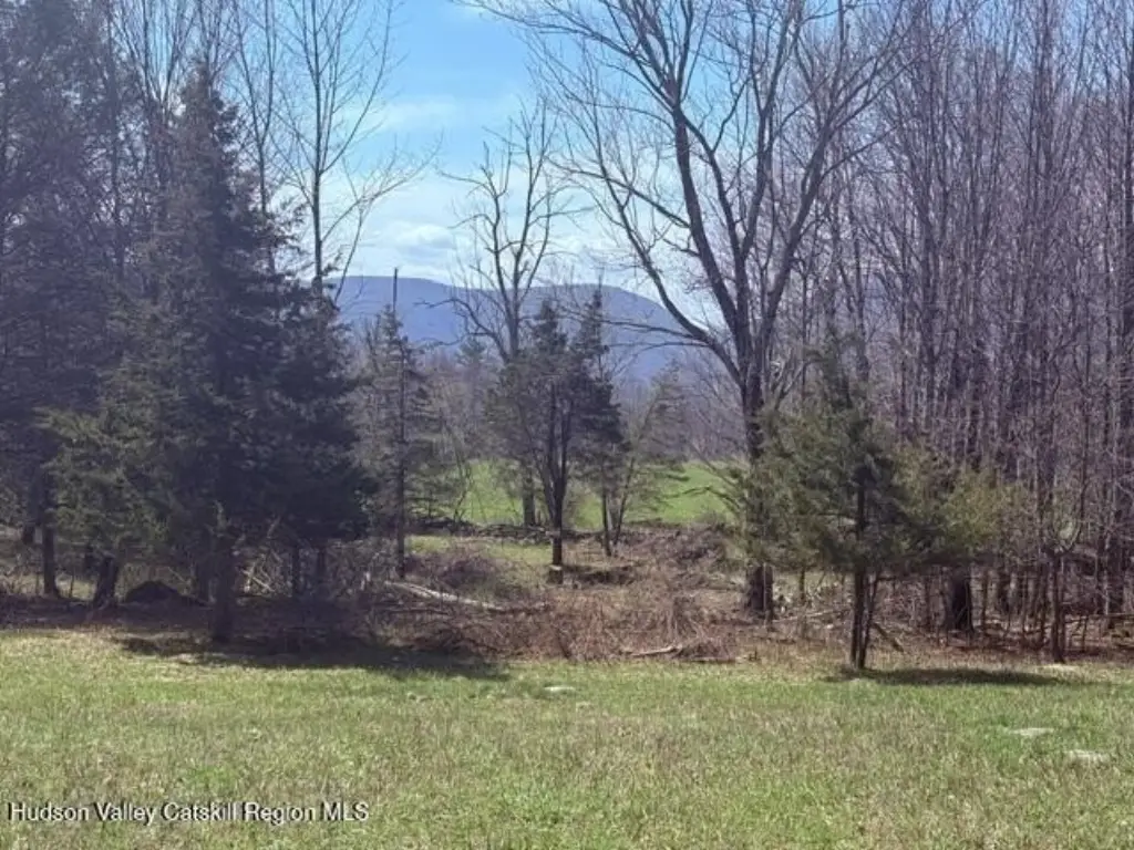 Picture 19