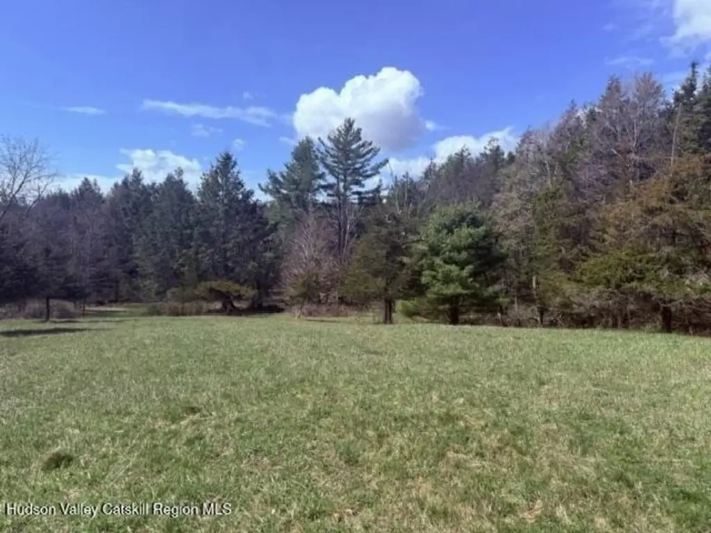 Picture 23