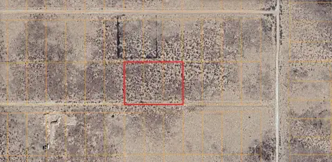 Land in Belen, New Mexico