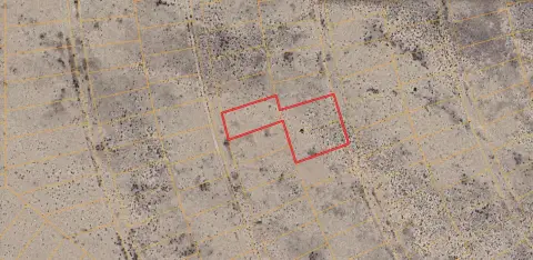 Land For Sale in Belen
