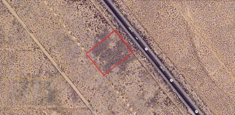 Rio Communities Land Available