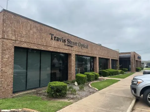 Updated Office Space For Lease