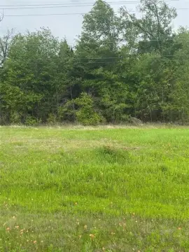 Commercial Land on Highway 175