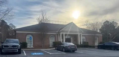 Columbus Commercial Property for Sale