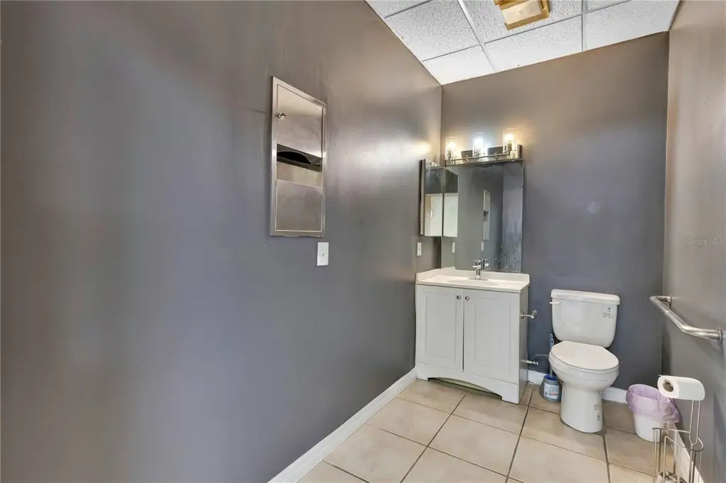 Picture 17