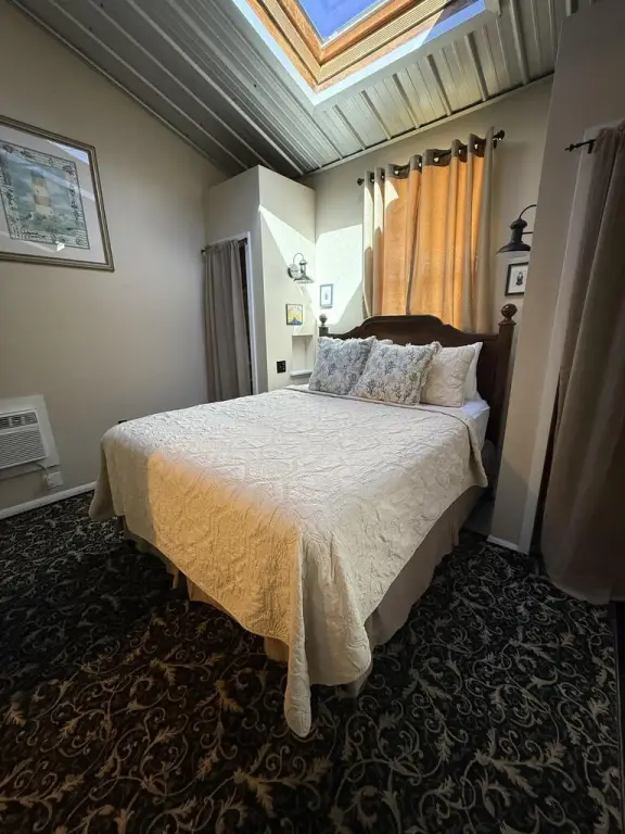 Picture 18