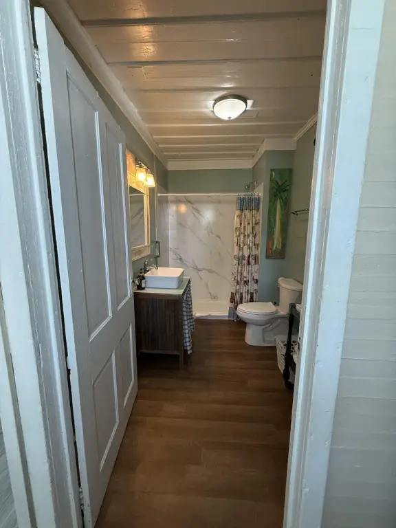 Picture 27