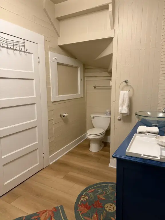 Picture 48
