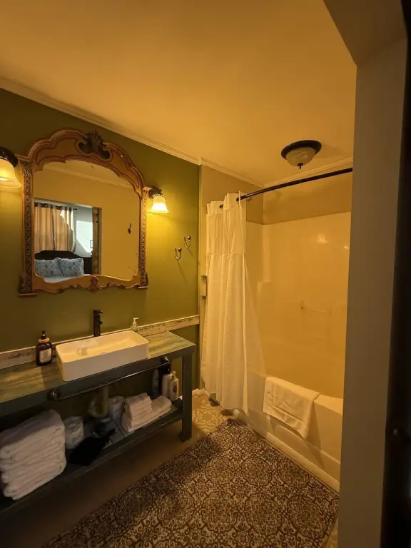 Picture 21