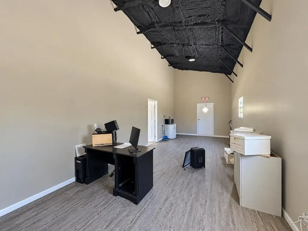 Picture 10