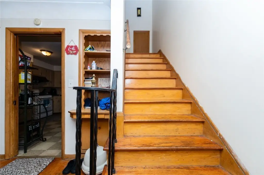 Picture 15