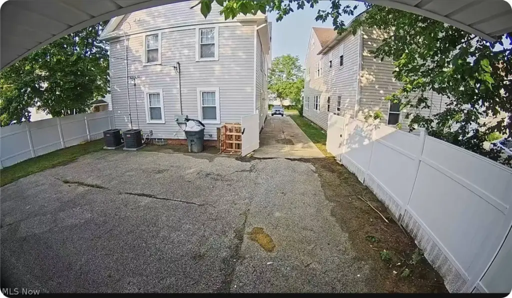 Picture 23
